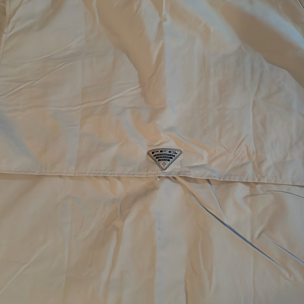 NWT Men’s PFG Bahama II Shirt - Picture 4 of 4